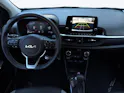 Kia Picanto 1.2 CVVT GT Line
