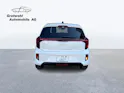 Kia Picanto 1.2 CVVT GT Line