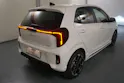 Kia Picanto 1.2 CVVT GT Line