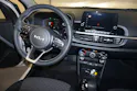 Kia Picanto 1.2 CVVT GT Line
