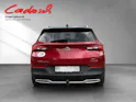 Opel Grandland X 1.6 T PHEV Ultimate