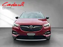Opel Grandland X 1.6 T PHEV Ultimate