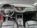 Opel Grandland X 1.6 T PHEV Ultimate