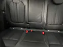 Opel Grandland X 1.6 T PHEV Ultimate
