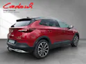 Opel Grandland X 1.6 T PHEV Ultimate