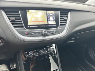 Opel Grandland X 1.6 T PHEV Ultimate