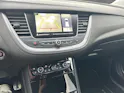Opel Grandland X 1.6 T PHEV Ultimate