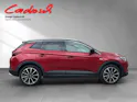 Opel Grandland X 1.6 T PHEV Ultimate