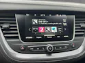 Opel Grandland X 1.6 T PHEV Ultimate
