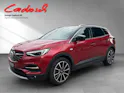 Opel Grandland X 1.6 T PHEV Ultimate