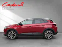 Opel Grandland X 1.6 T PHEV Ultimate
