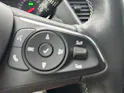 Opel Grandland X 1.6 T PHEV Ultimate