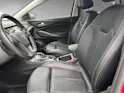Opel Grandland X 1.6 T PHEV Ultimate
