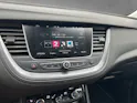 Opel Grandland X 1.6 T PHEV Ultimate