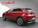 Opel Grandland X 1.6 T PHEV Ultimate