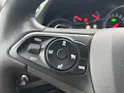 Opel Grandland X 1.6 T PHEV Ultimate