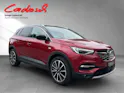 Opel Grandland X 1.6 T PHEV Ultimate
