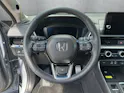 Honda CR-V 2.0 i-MMD Plug-in Hybrid Elegance Tech 2WD