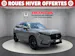 HONDA CR-V 2.0 i-MMD Plug-in Hybrid Elegance Tech 2WD