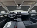 Honda CR-V 2.0 i-MMD Plug-in Hybrid Elegance Tech 2WD