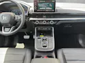Honda CR-V 2.0 i-MMD Plug-in Hybrid Elegance Tech 2WD
