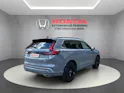 Honda CR-V 2.0 i-MMD Plug-in Hybrid Elegance Tech 2WD