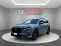 Honda CR-V 2.0 i-MMD Plug-in Hybrid Elegance Tech 2WD