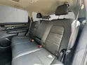 Honda CR-V 2.0 i-MMD Plug-in Hybrid Elegance Tech 2WD