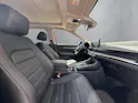 Honda CR-V 2.0 i-MMD Plug-in Hybrid Elegance Tech 2WD