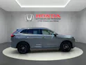 Honda CR-V 2.0 i-MMD Plug-in Hybrid Elegance Tech 2WD