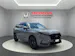 Honda CR-V 2.0 i-MMD Plug-in Hybrid Elegance Tech 2WD