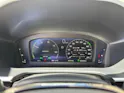 Honda CR-V 2.0 i-MMD Plug-in Hybrid Elegance Tech 2WD