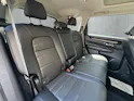 Honda CR-V 2.0 i-MMD Plug-in Hybrid Elegance Tech 2WD