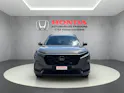 Honda CR-V 2.0 i-MMD Plug-in Hybrid Elegance Tech 2WD