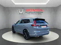 Honda CR-V 2.0 i-MMD Plug-in Hybrid Elegance Tech 2WD
