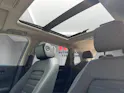 Honda CR-V 2.0 i-MMD Plug-in Hybrid Elegance Tech 2WD