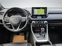 Toyota RAV4 2.5 HEV Style