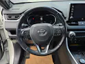 Toyota RAV4 2.5 HEV Style