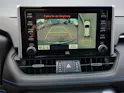 Toyota RAV4 2.5 HEV Style