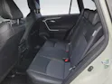 Toyota RAV4 2.5 HEV Style