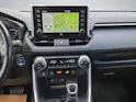 Toyota RAV4 2.5 HEV Style