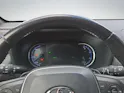 Toyota RAV4 2.5 HEV Style
