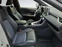 Toyota RAV4 2.5 HEV Style