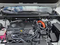 Toyota RAV4 2.5 HEV Style