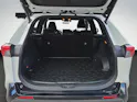 Toyota RAV4 2.5 HEV Style
