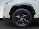 Toyota RAV4 2.5 HEV Style