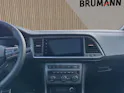 CUPRA Ateca 2.0 TSI 4x4