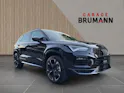 CUPRA Ateca 2.0 TSI 4x4