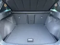 CUPRA Ateca 2.0 TSI 4x4