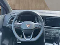 CUPRA Ateca 2.0 TSI 4x4